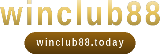 winclub88 logo