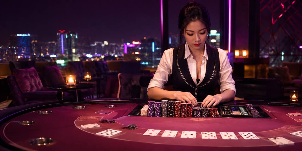 winclub88 Thể Thao Bóng Rổ