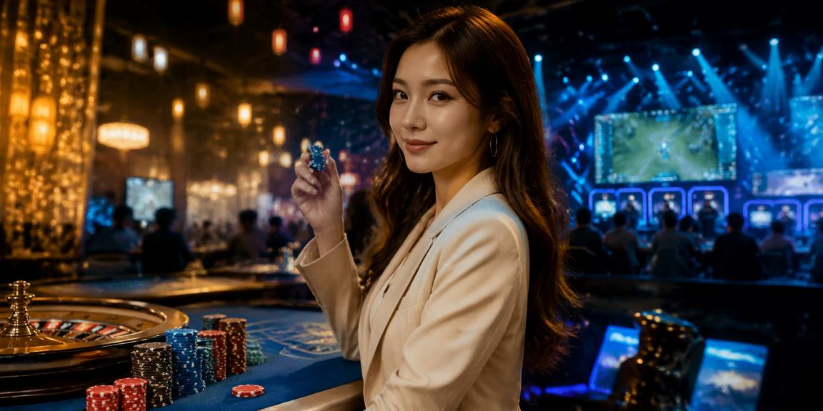 winclub88 Thể Thao Bóng Chuyền
