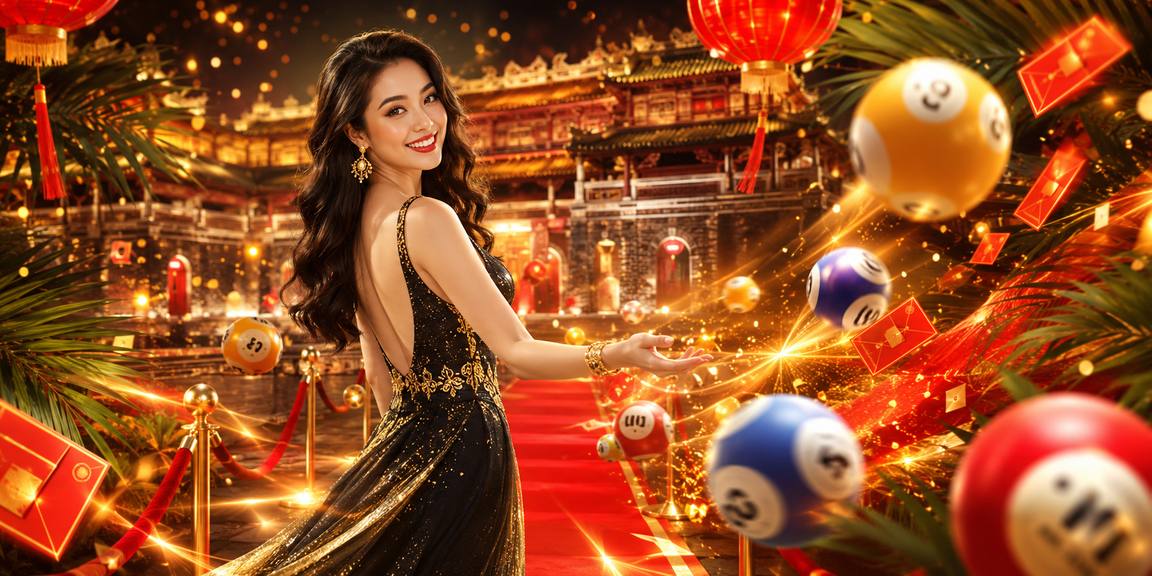 winclub88 Chúng tôi xây dựng winclub88 cho người Việt