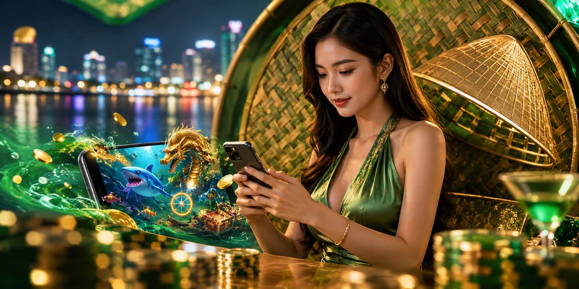 winclub88 Chúng tôi là ai và vì sao chúng tôi làm điều này