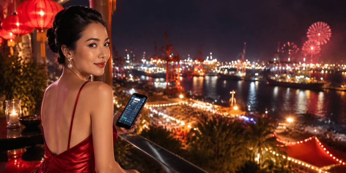 winclub88 Kho slot winclub88 kết hợp cùng ZaloPay