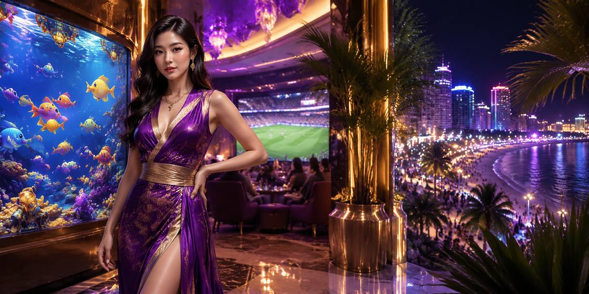 winclub88 Những Gì Có Trong Sảnh Live Baccarat Dem